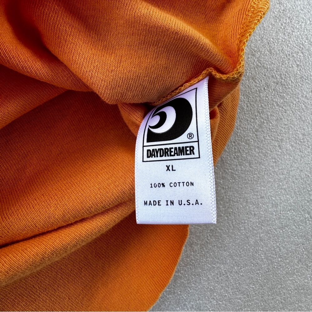 Daydreamer Numero Uno Racer Tank - image 5